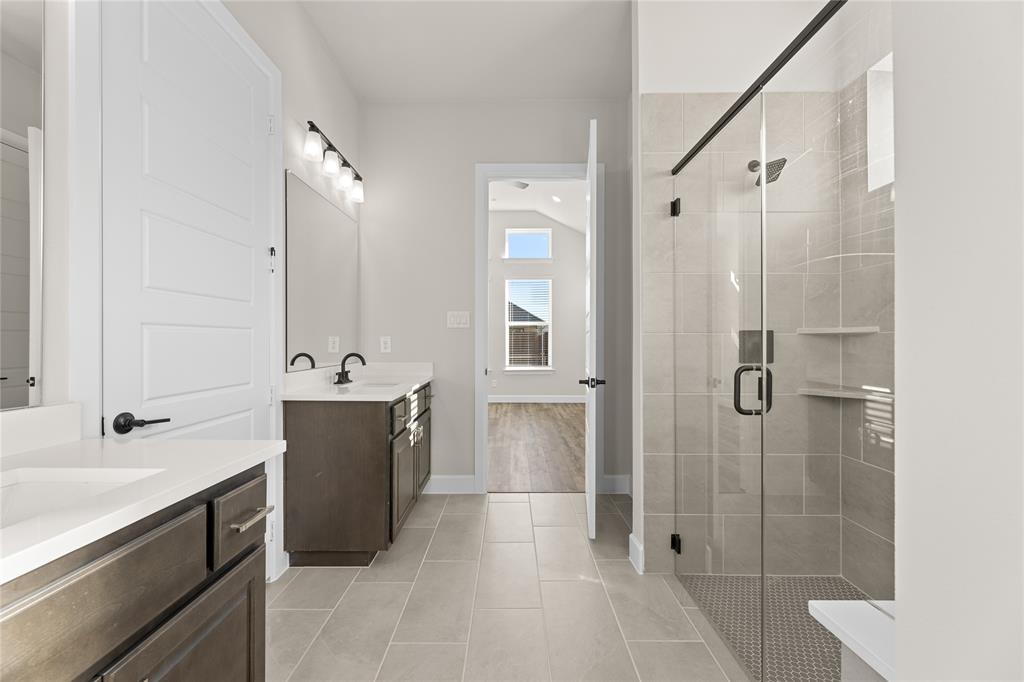 Wildflower Ranch - Residential