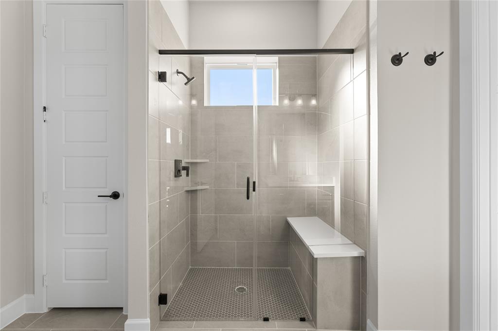 Wildflower Ranch - Residential