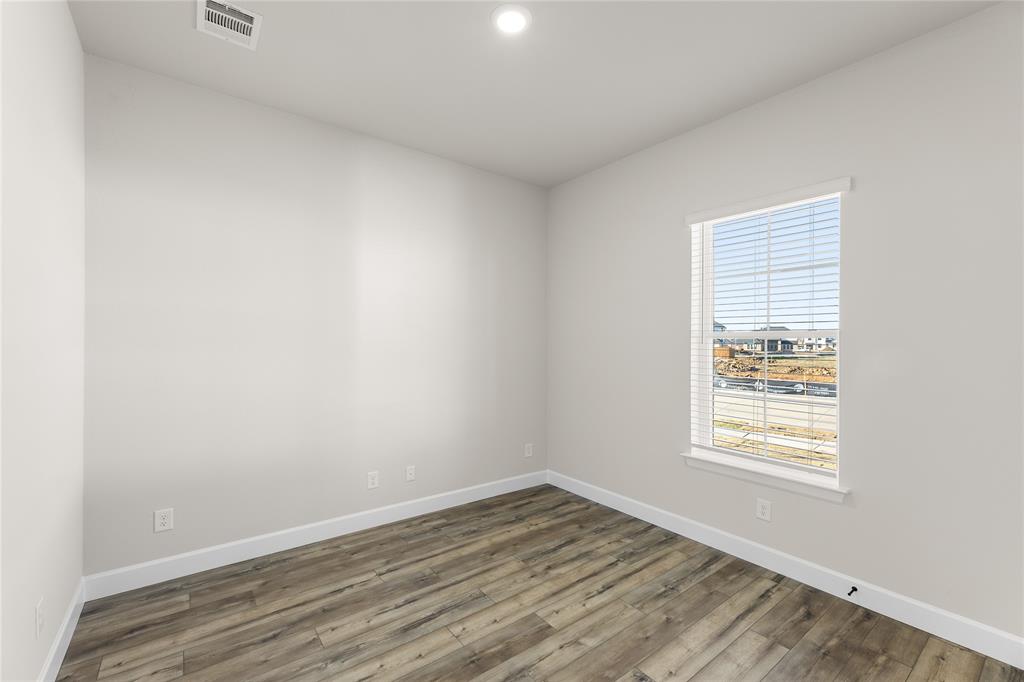 Wildflower Ranch - Residential