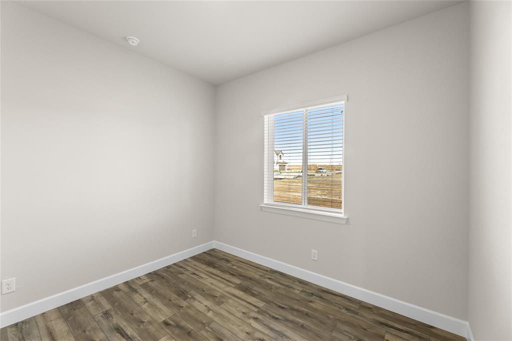 Wildflower Ranch - Residential