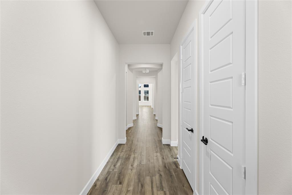 Wildflower Ranch - Residential