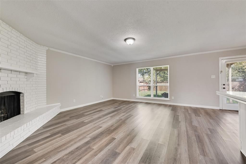 Photo of 417 Green Canyon Drive, Mesquite, TX 75150 (MLS # 21072380)