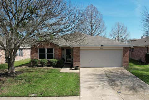 Photo of 2932 Frontier Lane, McKinney, TX 75071 (MLS # 21362276)