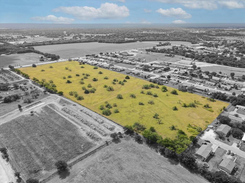 TBD - Commercial Sale