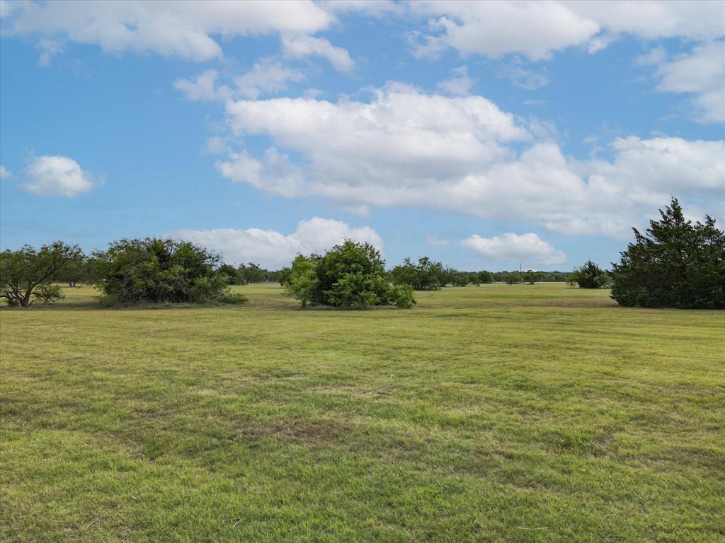 TBD - Commercial Sale