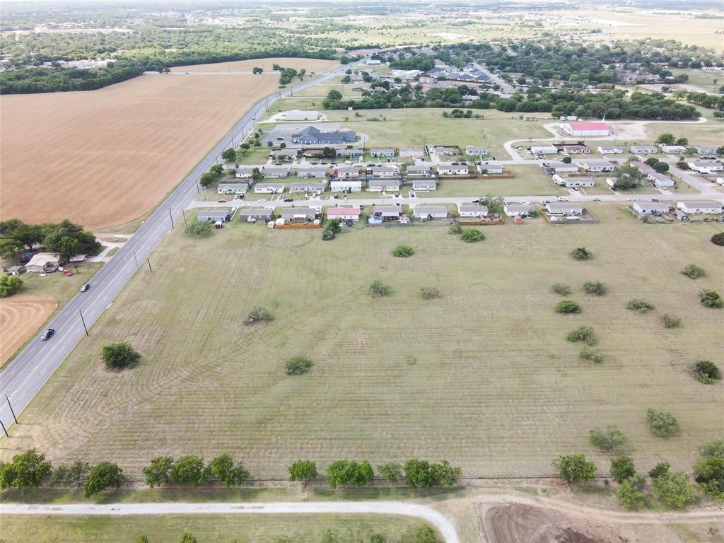 TBD - Commercial Sale