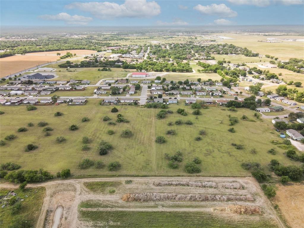 TBD - Commercial Sale