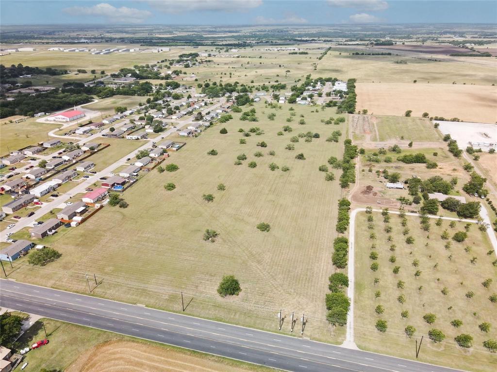 TBD - Commercial Sale