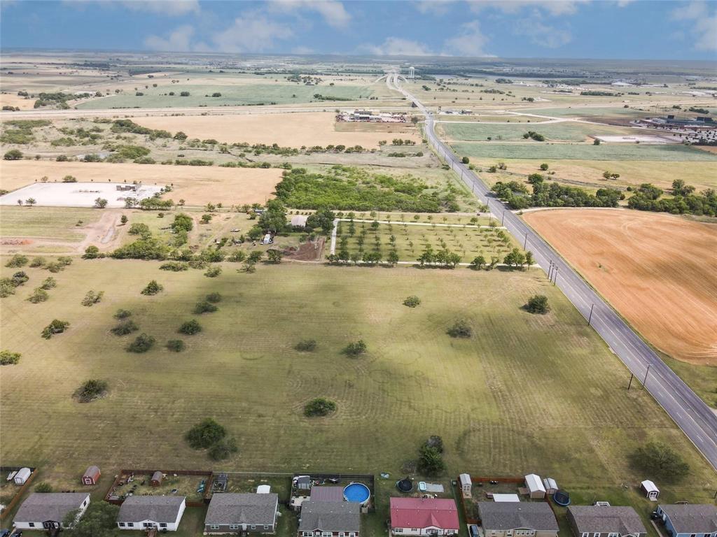 TBD - Commercial Sale