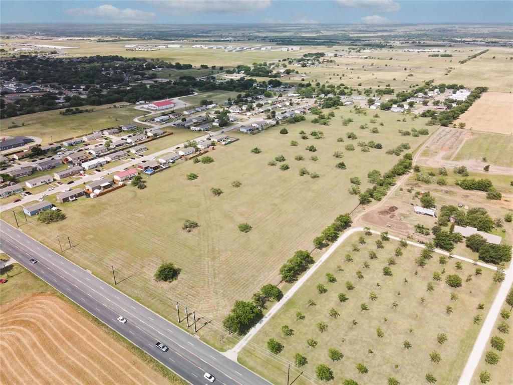 TBD - Commercial Sale