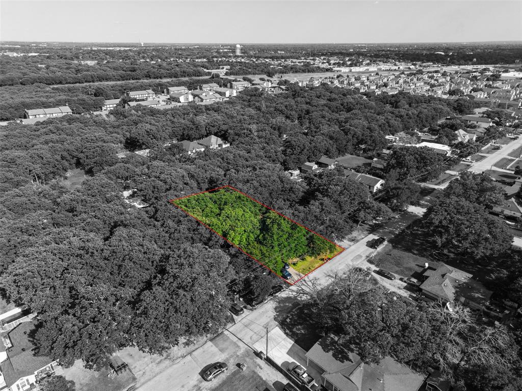 Artesia Heights - Residential