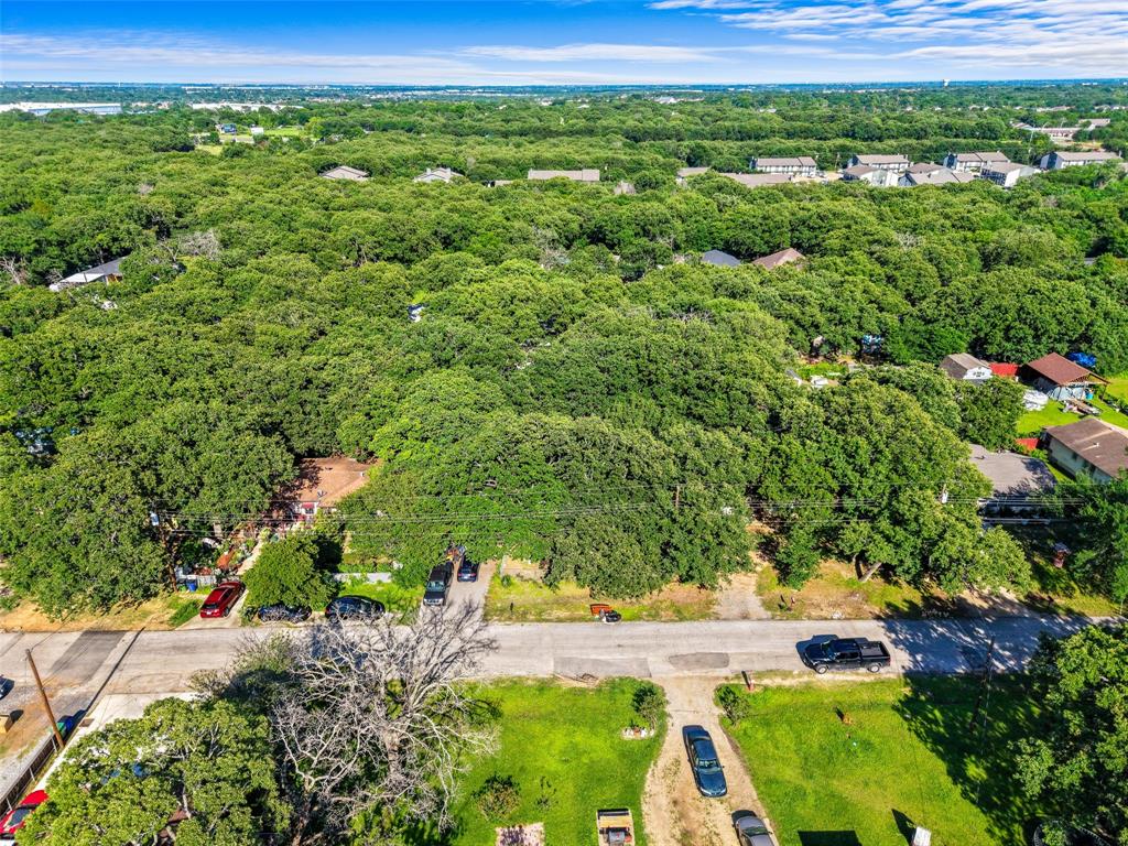 Artesia Heights - Residential