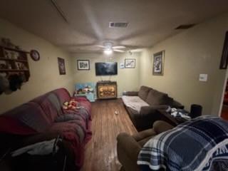 Artesia Heights - Residential