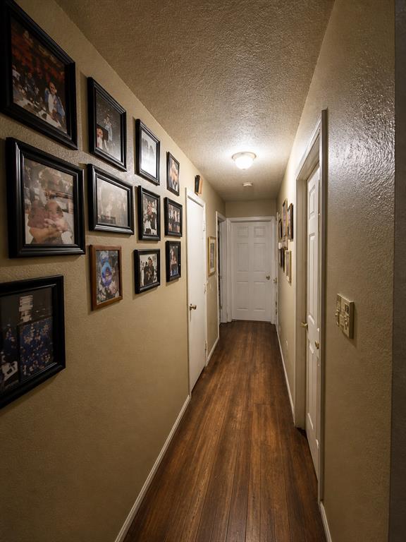Artesia Heights - Residential