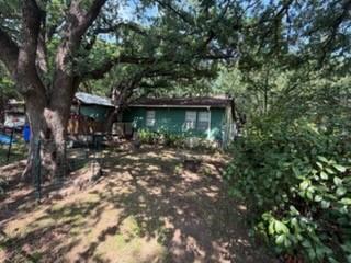 Artesia Heights - Residential