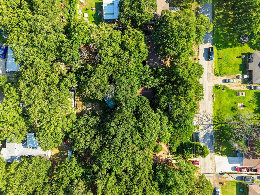 Artesia Heights - Residential