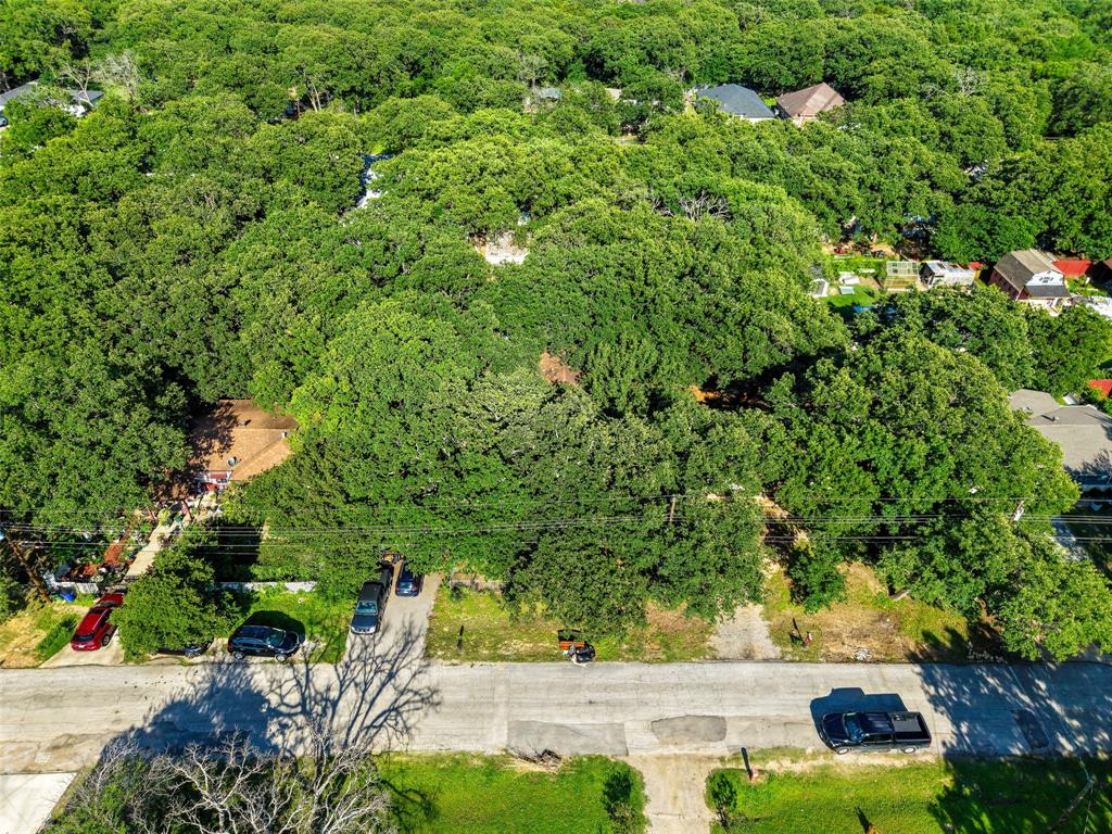 Artesia Heights - Residential