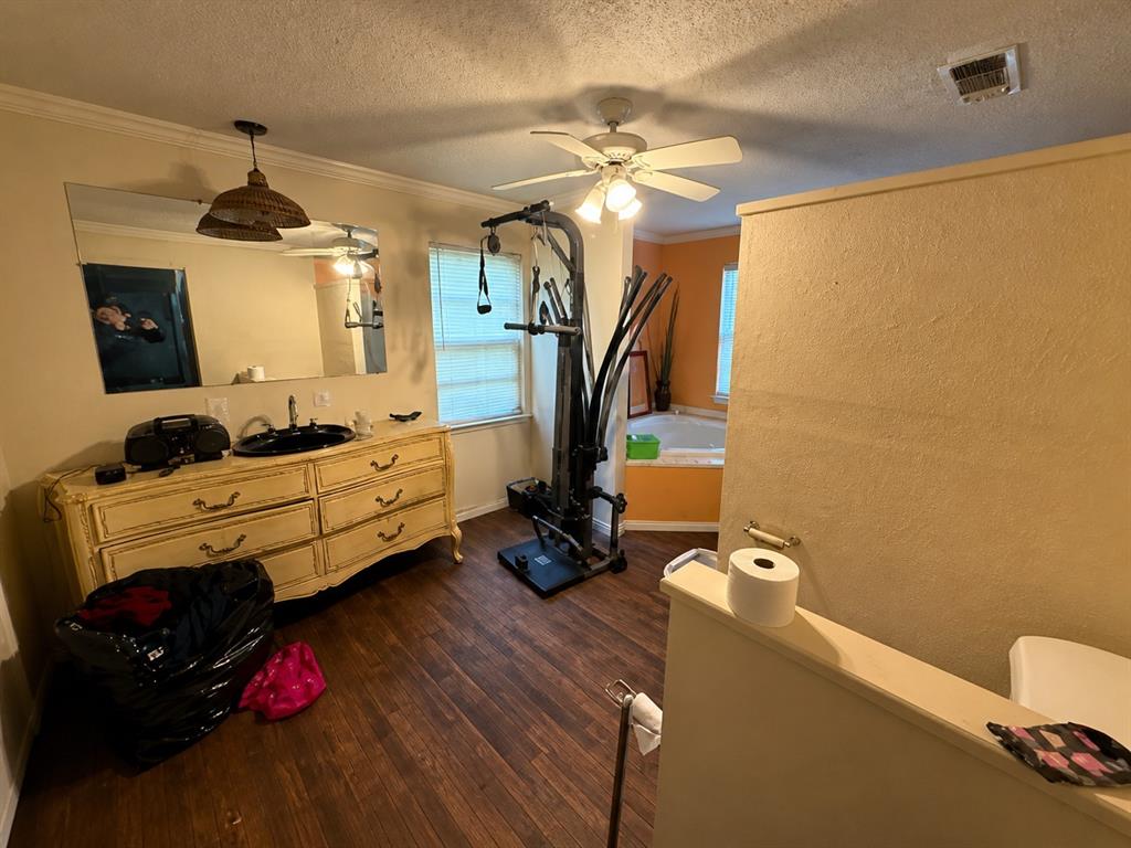 Artesia Heights - Residential