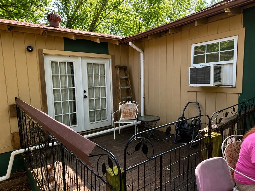 Artesia Heights - Residential