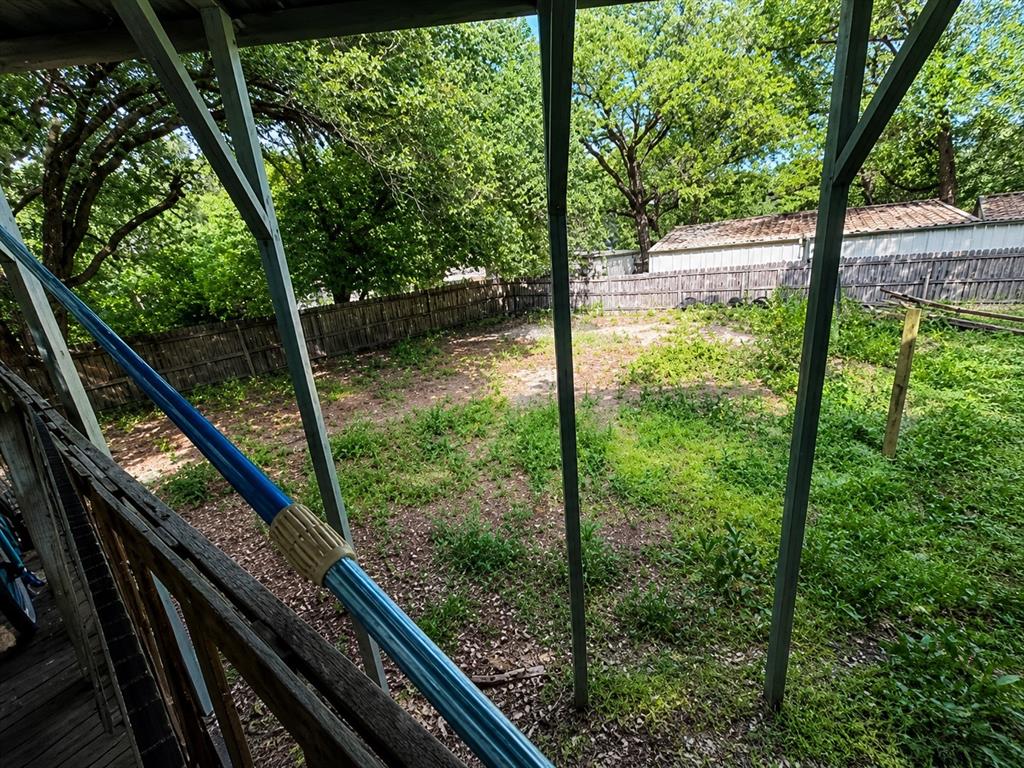 Artesia Heights - Residential