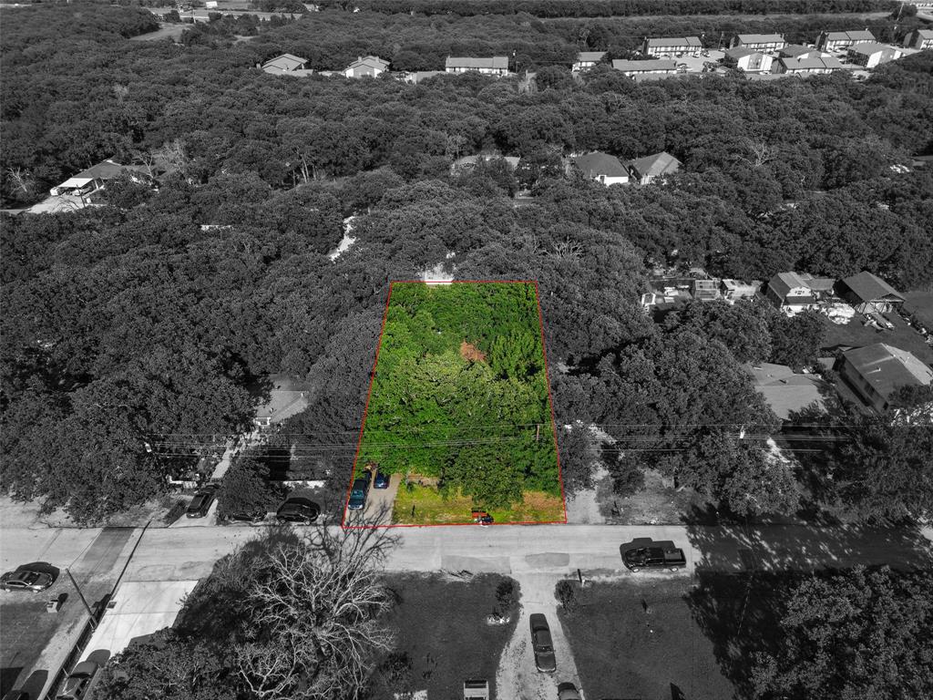 Artesia Heights - Residential