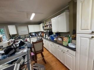 Artesia Heights - Residential