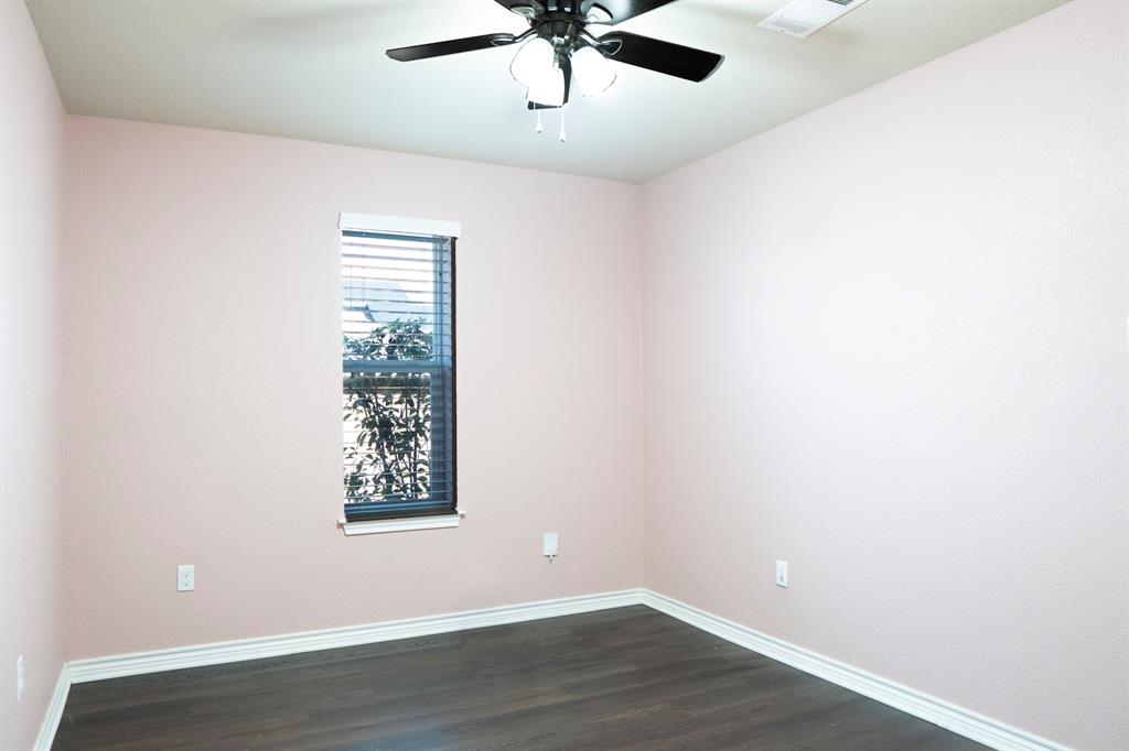 Meadow Creek Estates - Residential