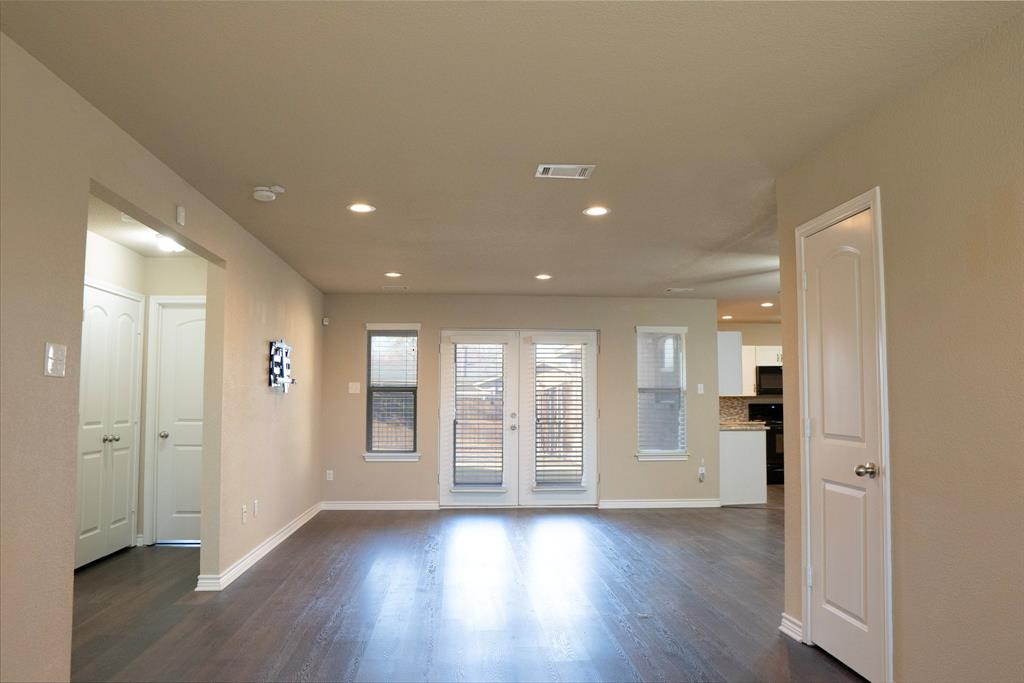 Meadow Creek Estates - Residential