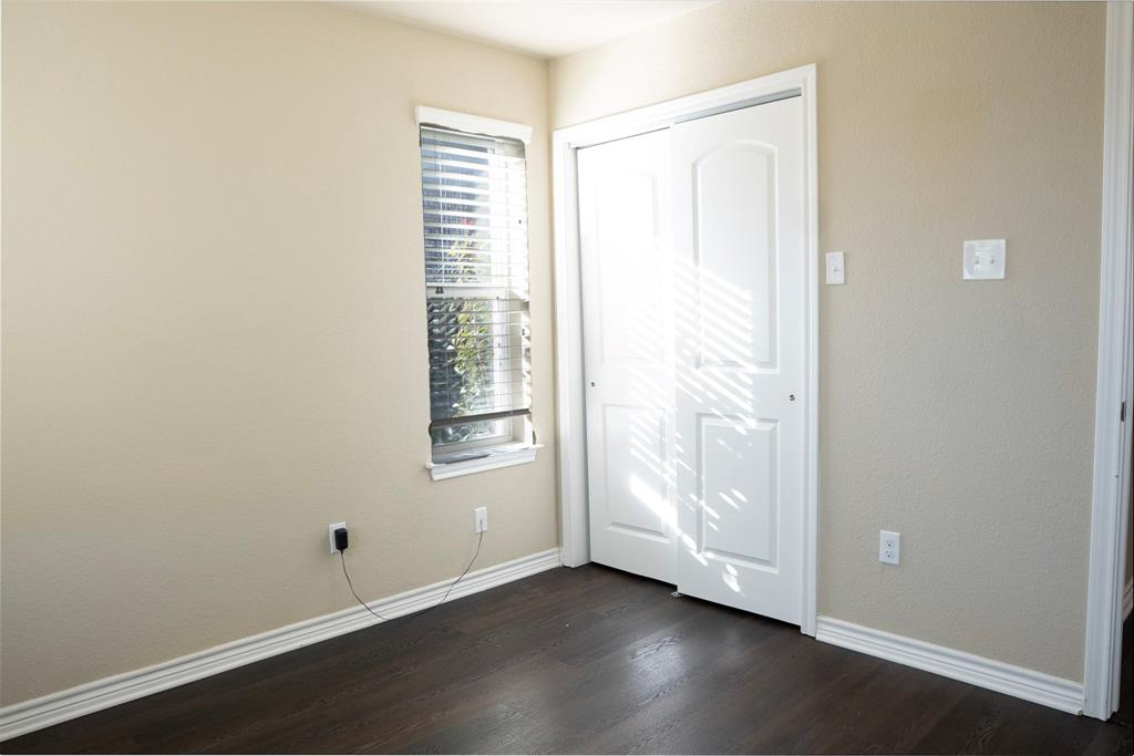 Meadow Creek Estates - Residential