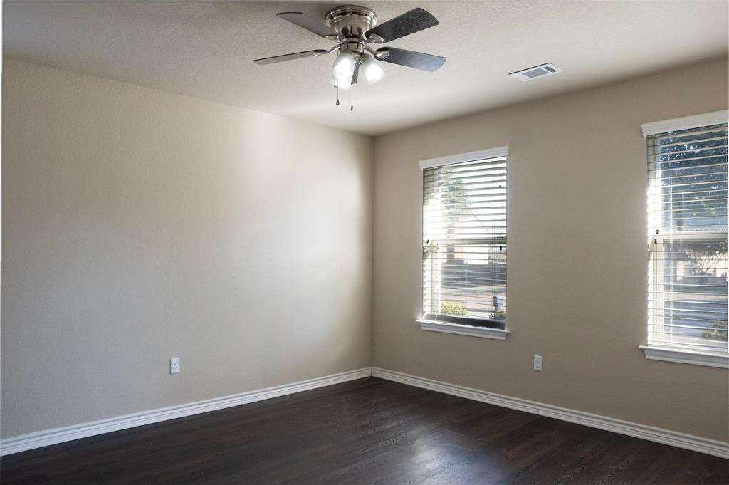 Meadow Creek Estates - Residential