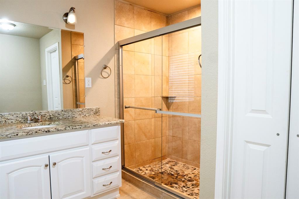 Meadow Creek Estates - Residential