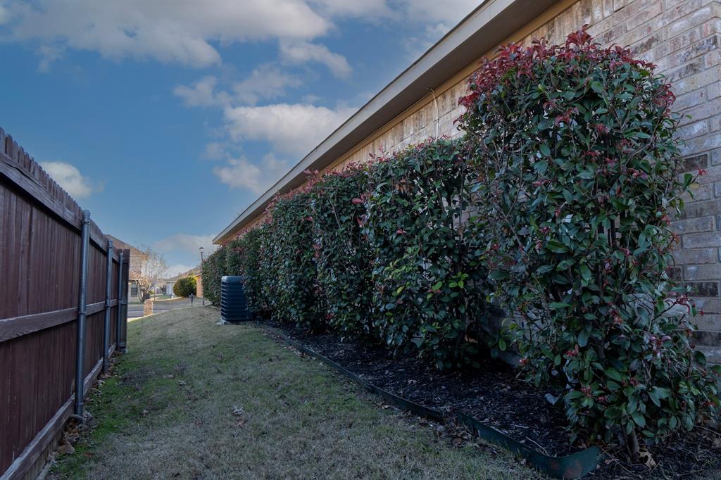 Meadow Creek Estates - Residential