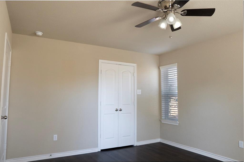 Meadow Creek Estates - Residential