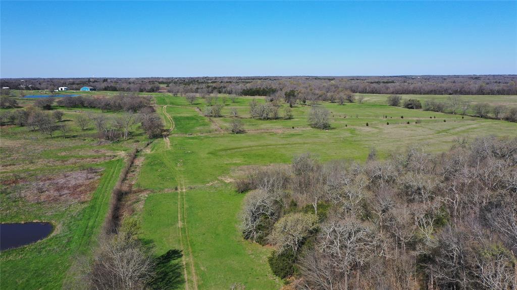 2238 County Road 1081