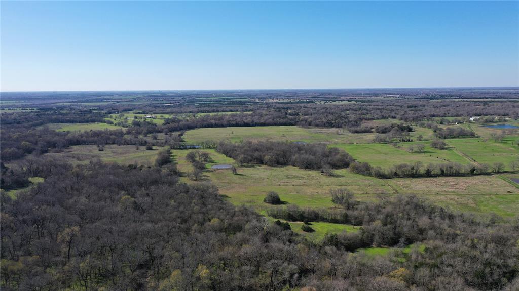 2238 County Road 1081