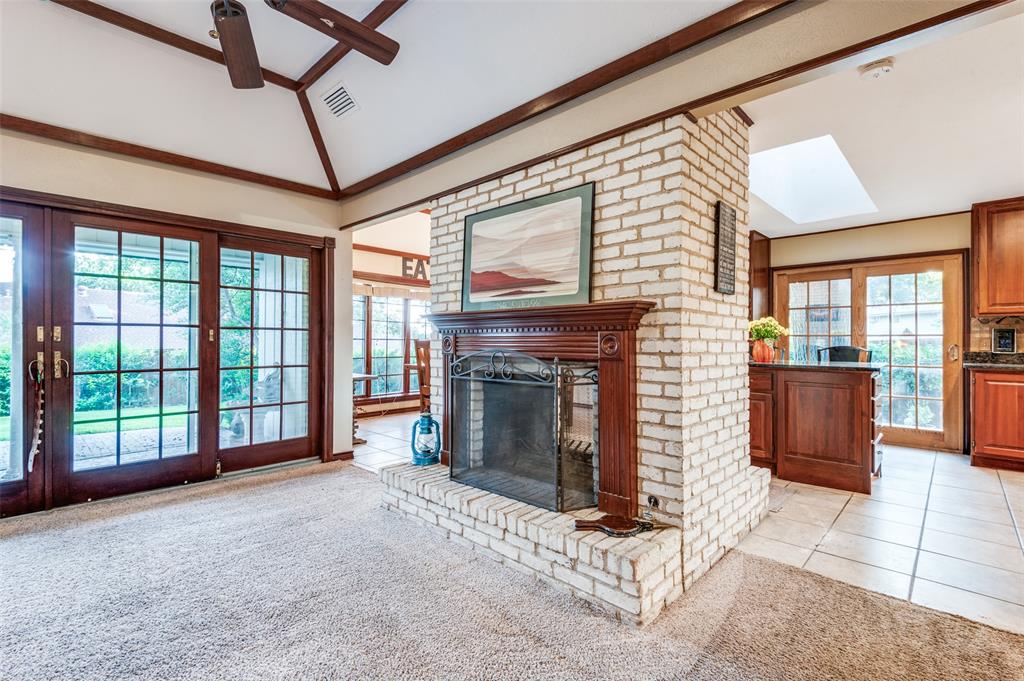 3005 E Cortez Court