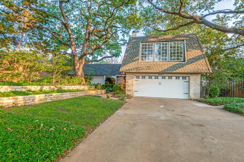 3005 E Cortez Court