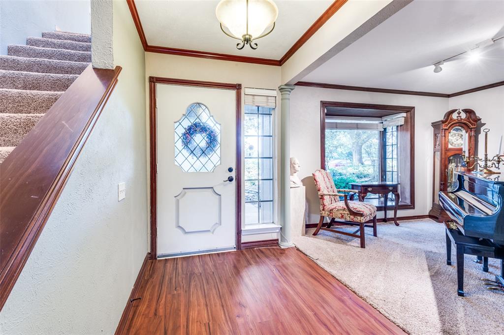 3005 E Cortez Court