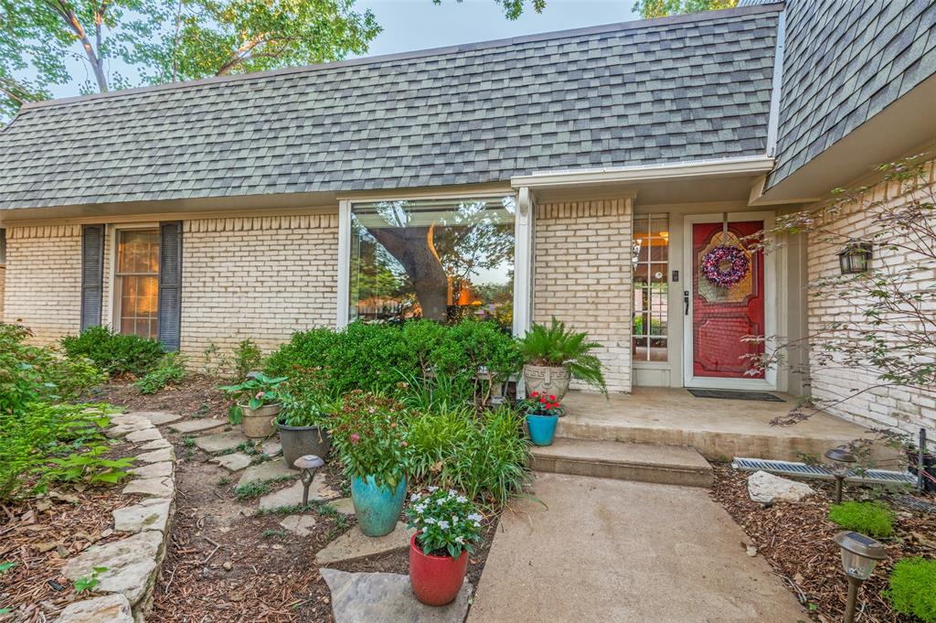 3005 E Cortez Court