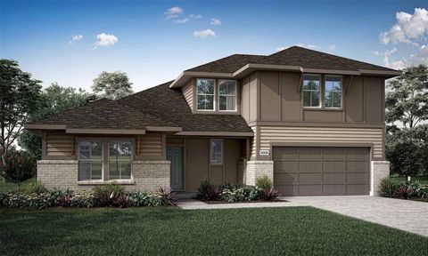 4023 Rio Royse City TX 75189