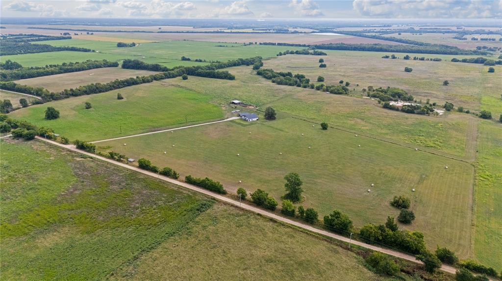 TBD County Road 24800