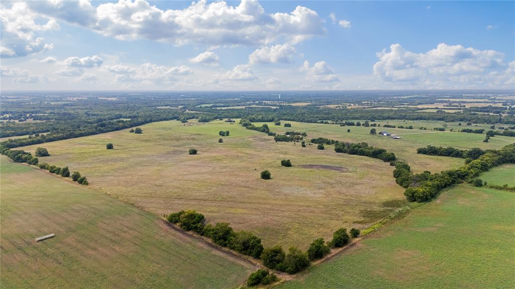 TBD County Road 24800