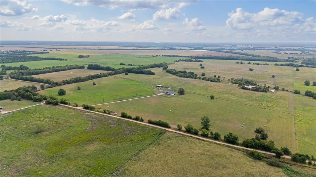 TBD County Road 24800