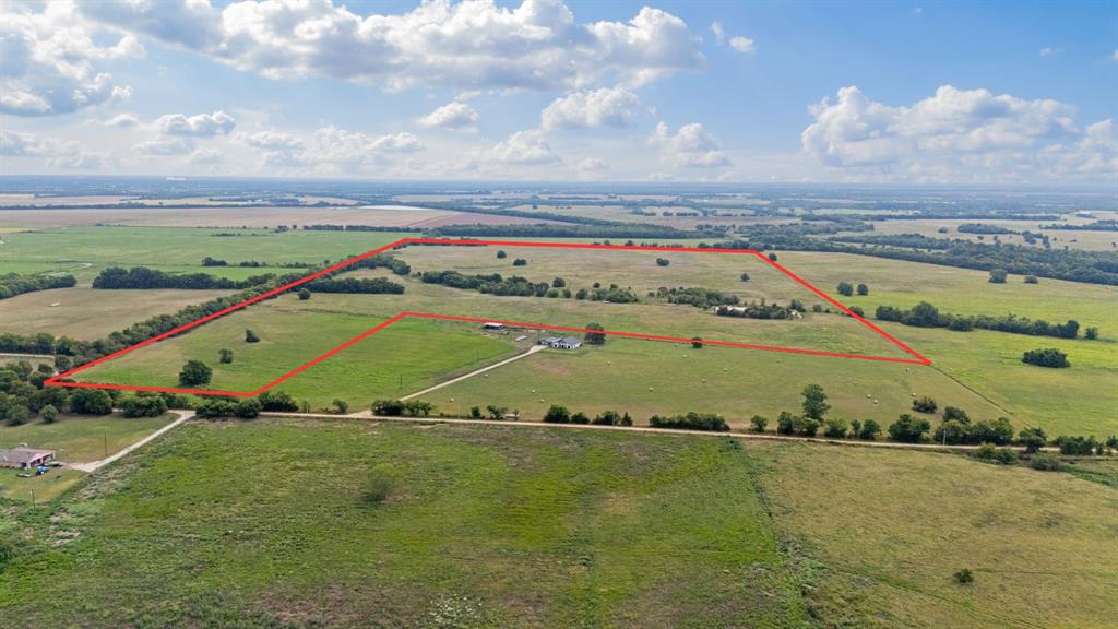 TBD County Road 24800
