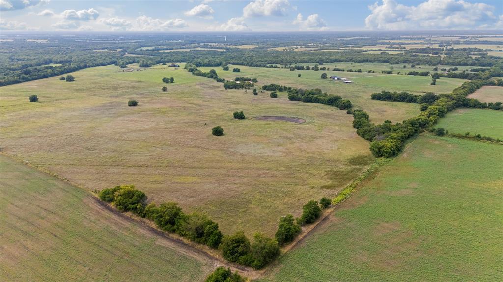 TBD County Road 24800