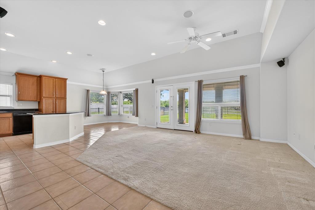 11217 Southerland Drive