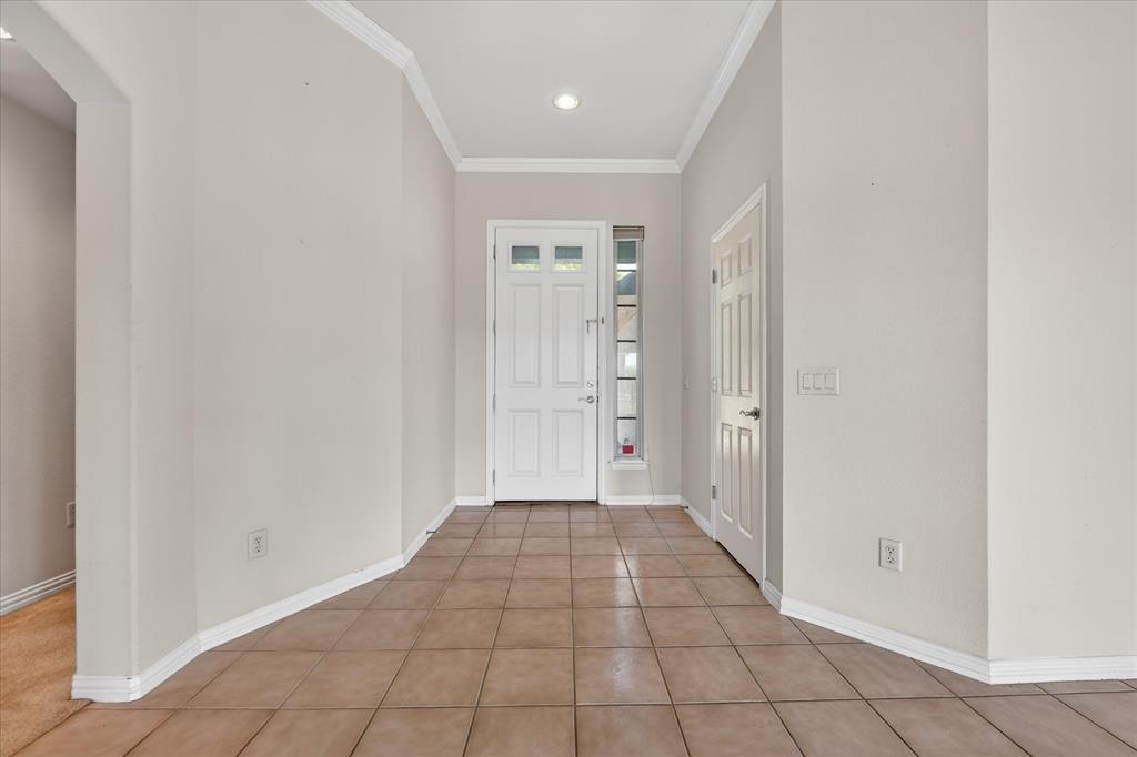 11217 Southerland Drive