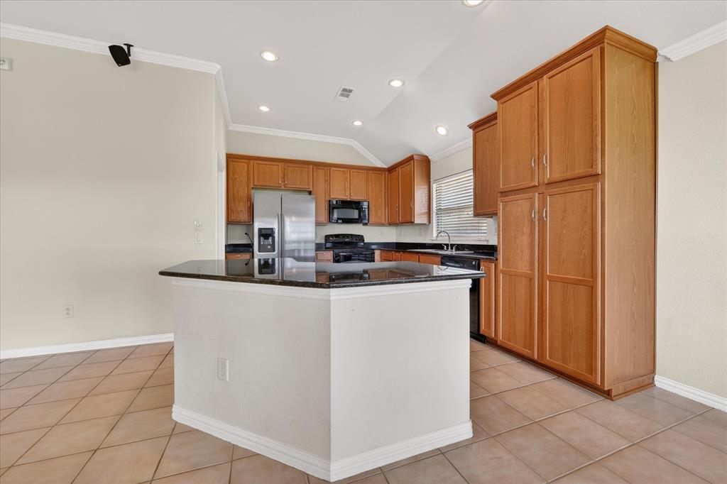 11217 Southerland Drive