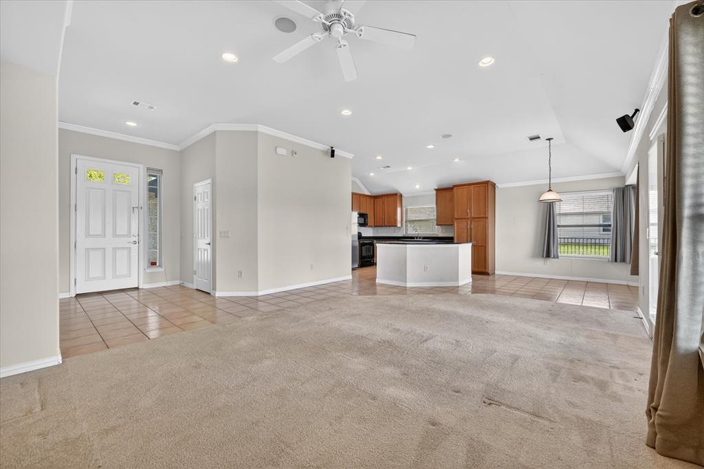 11217 Southerland Drive