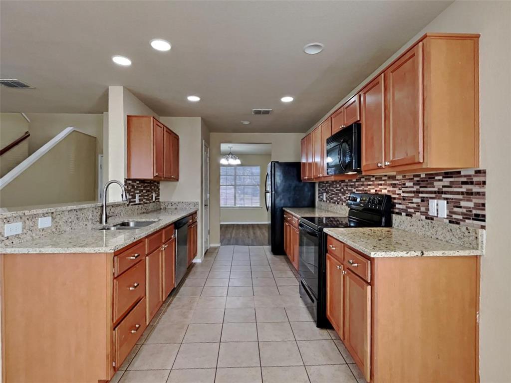 10409 Jaybird Drive